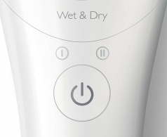 Эпилятор Philips BRE605/00 thumbnav 4